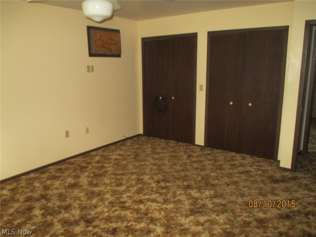 Edgewood Estates - Residential Income