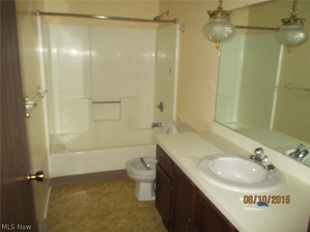 Edgewood Estates - Residential Income