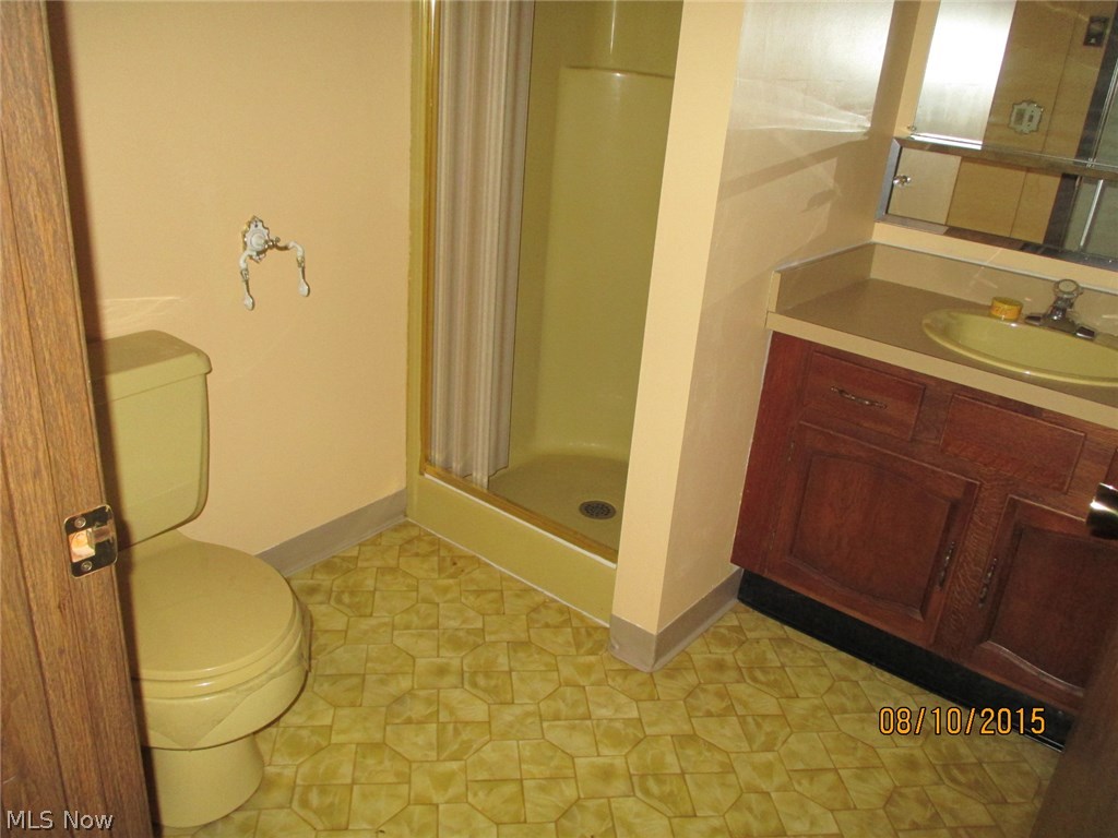 Edgewood Estates - Residential Income