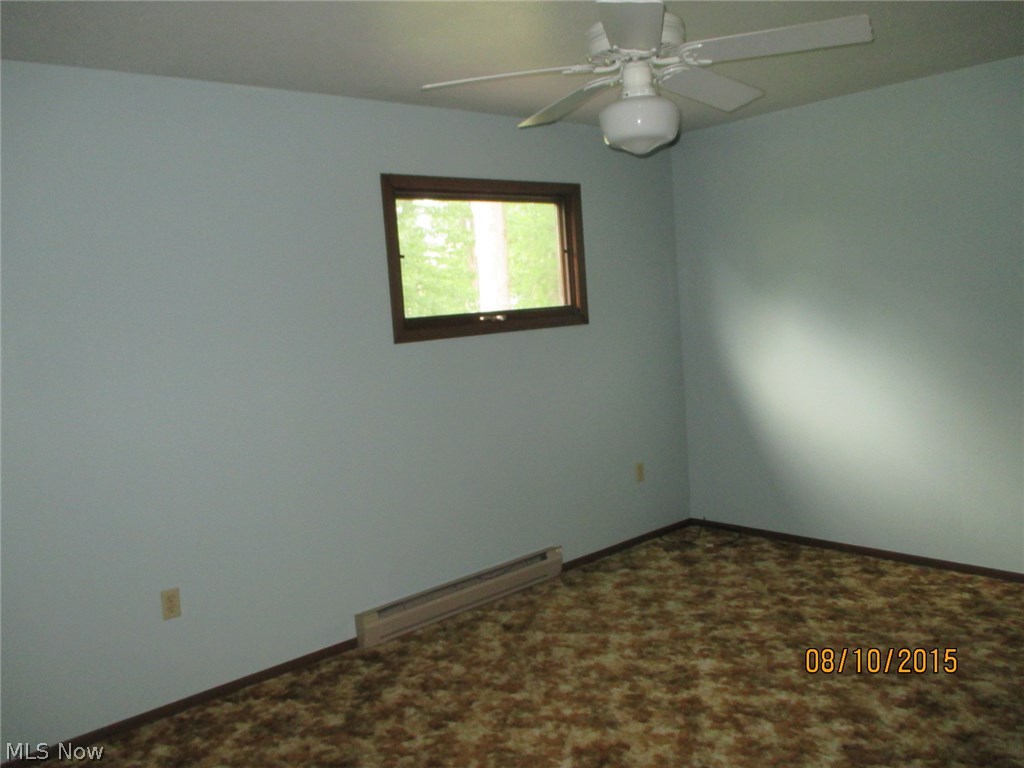 Edgewood Estates - Residential Income