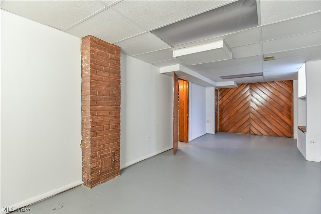 Firestone Park - Residential