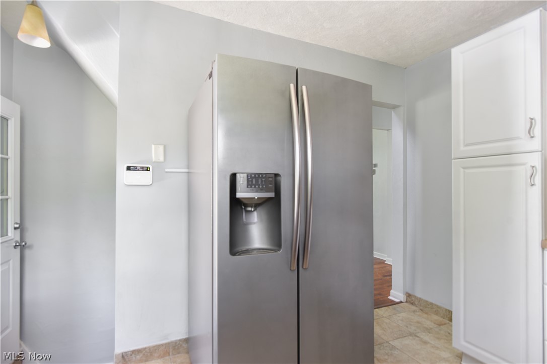 Firestone Park - Residential