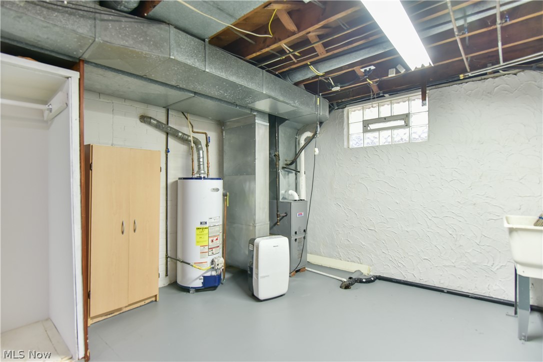 Firestone Park - Residential