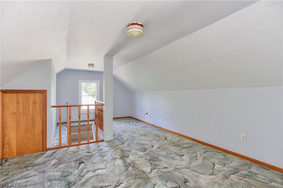 Firestone Park - Residential