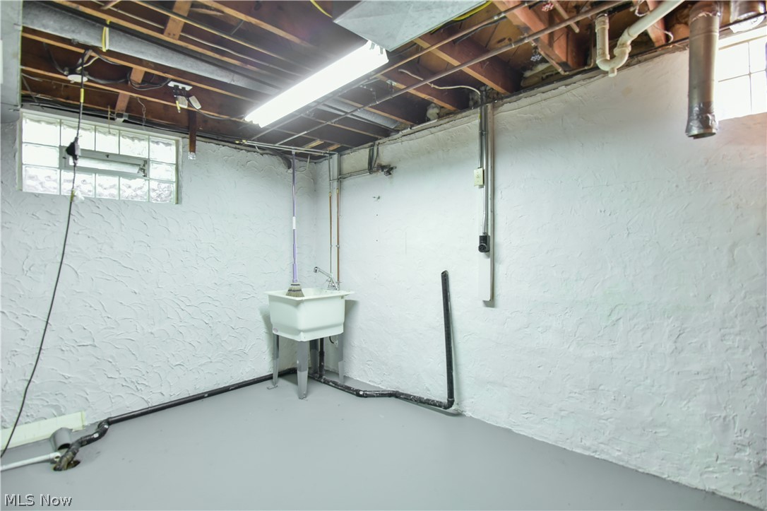 Firestone Park - Residential