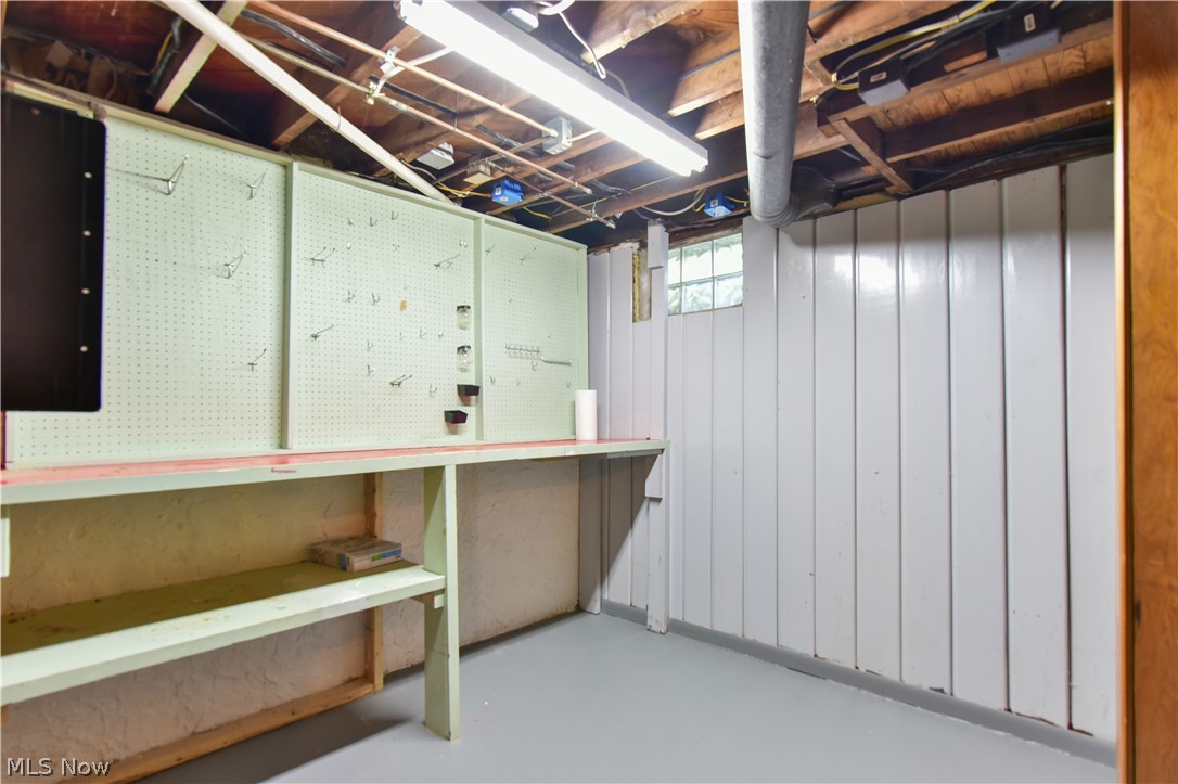 Firestone Park - Residential