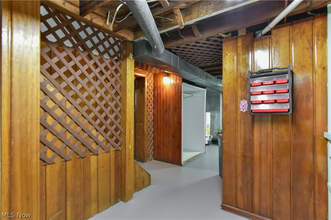 Firestone Park - Residential