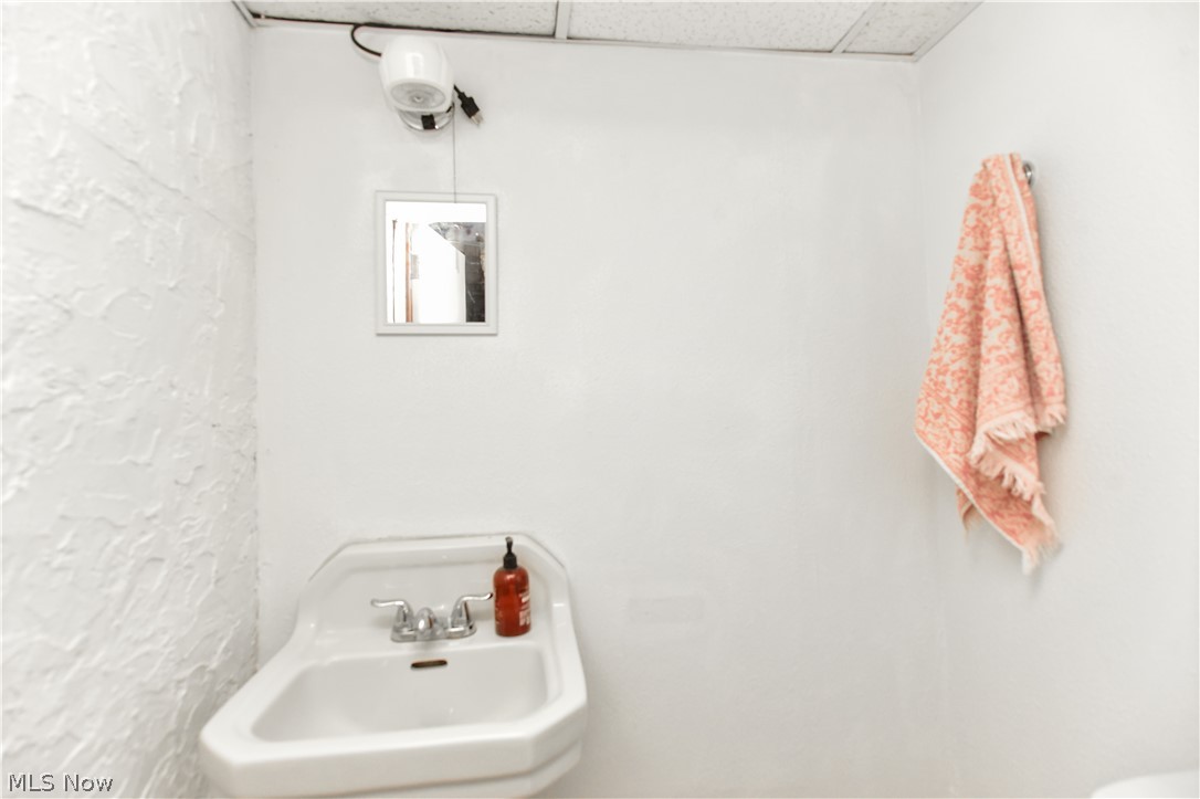 Firestone Park - Residential