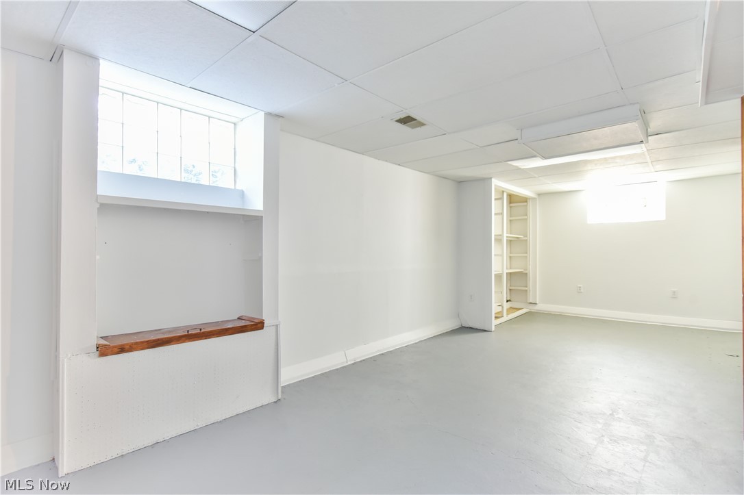 Firestone Park - Residential