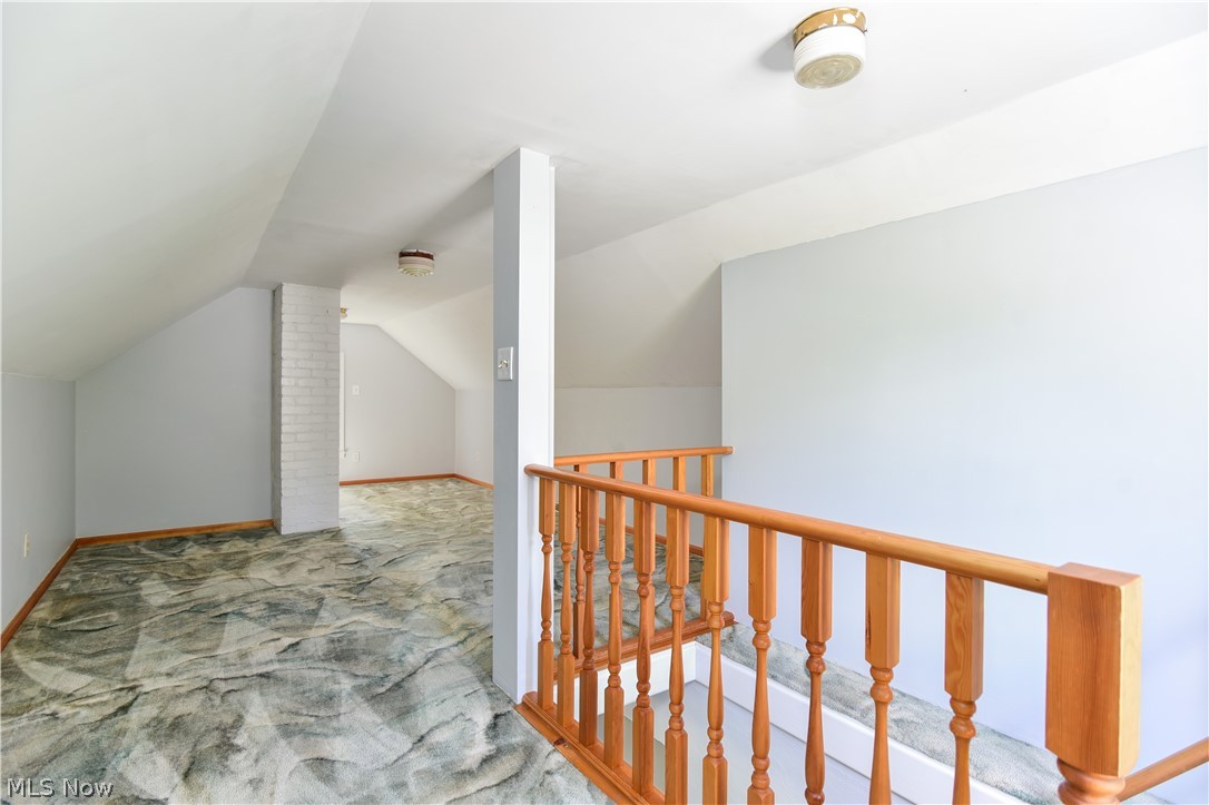 Firestone Park - Residential