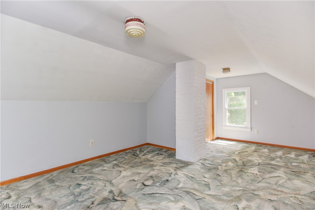 Firestone Park - Residential