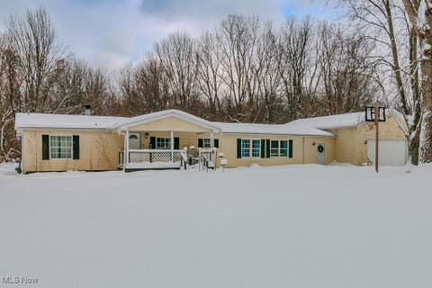 Photo for 3170 S Myers Road