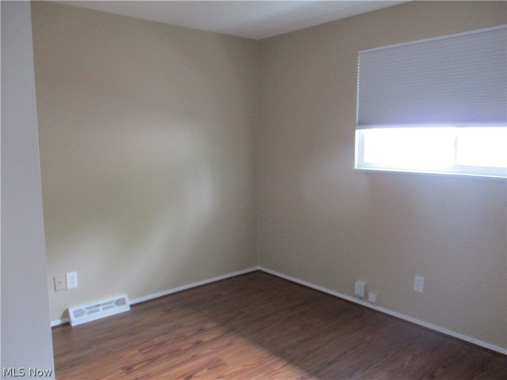 Solon - Residential Lease