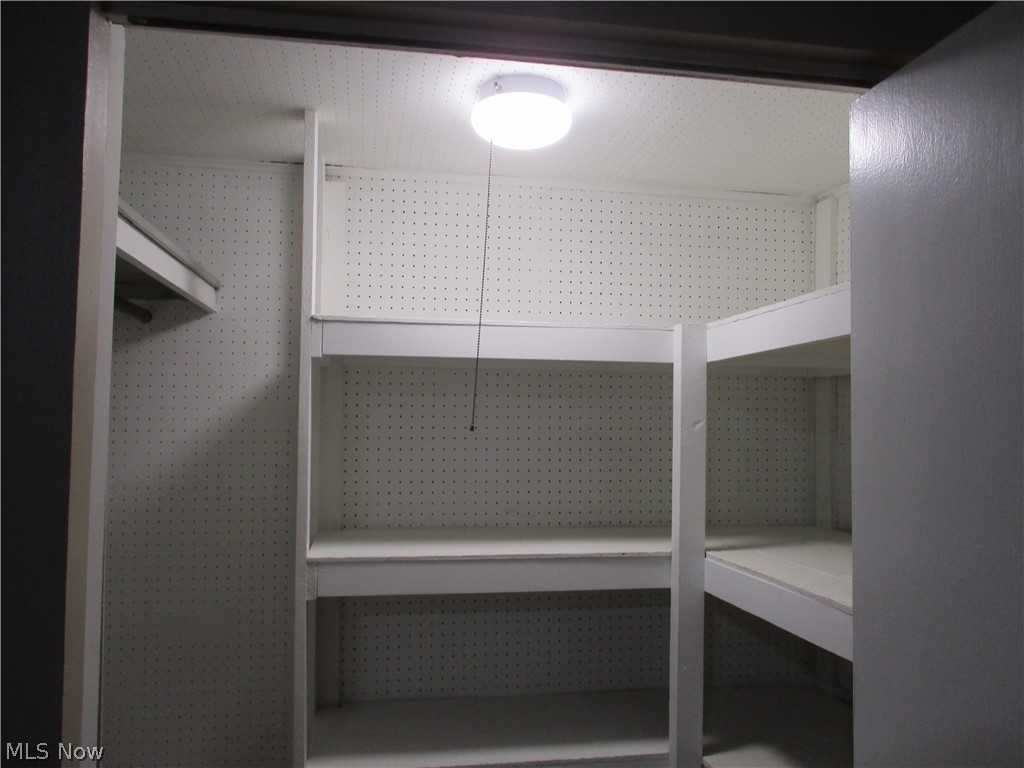 Solon - Residential Lease