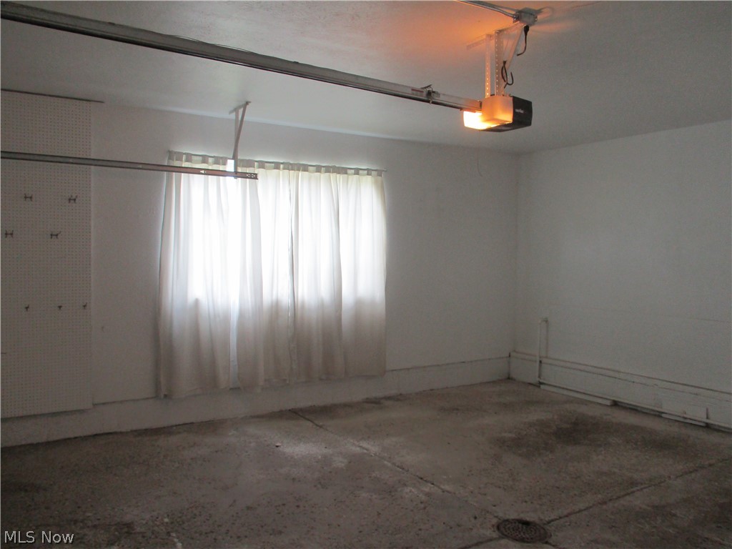 Solon - Residential Lease