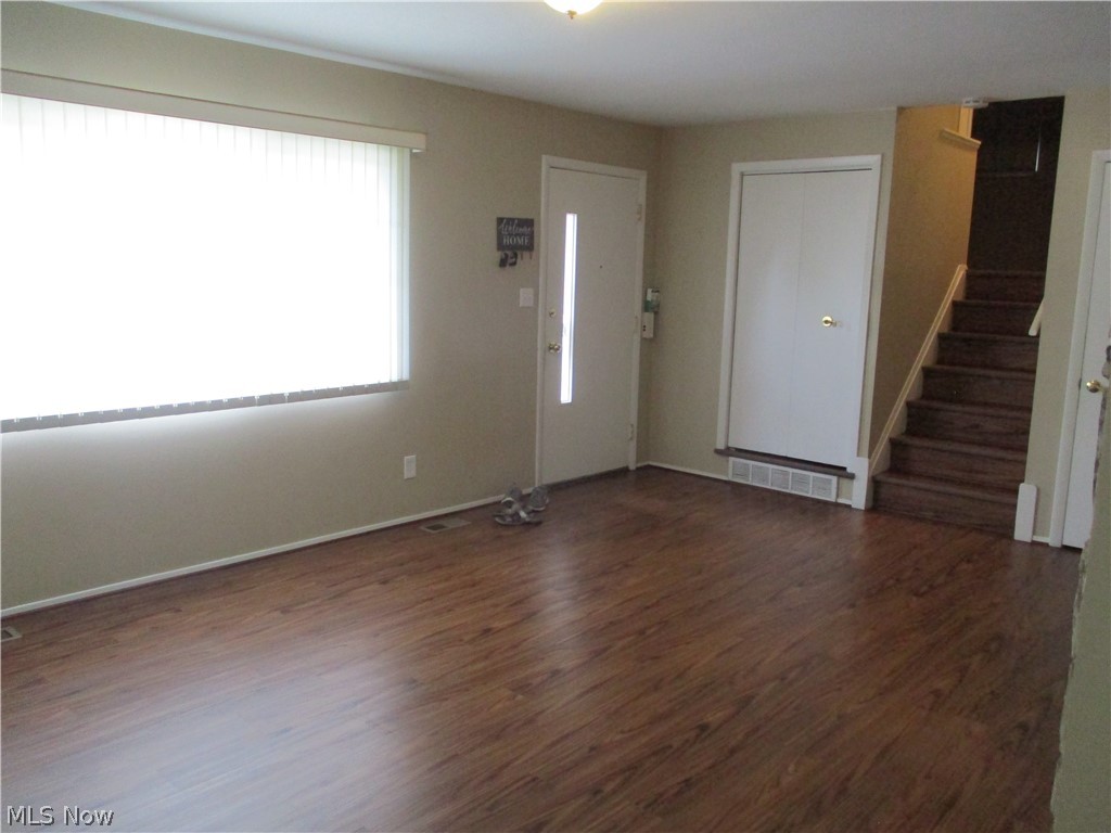 Solon - Residential Lease