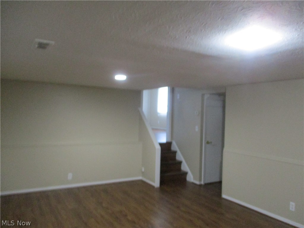 Solon - Residential Lease