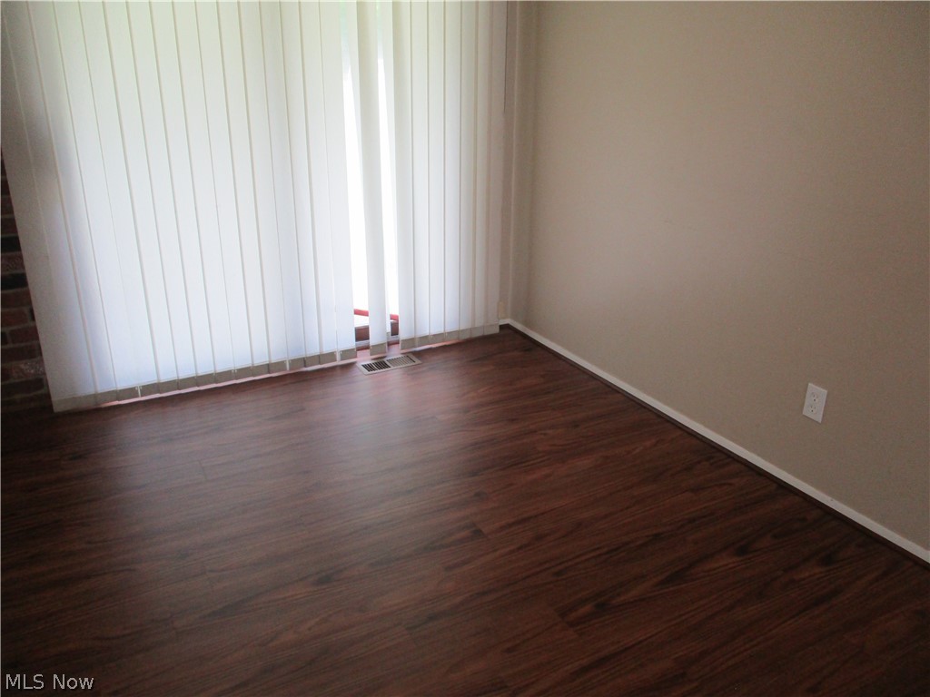 Solon - Residential Lease