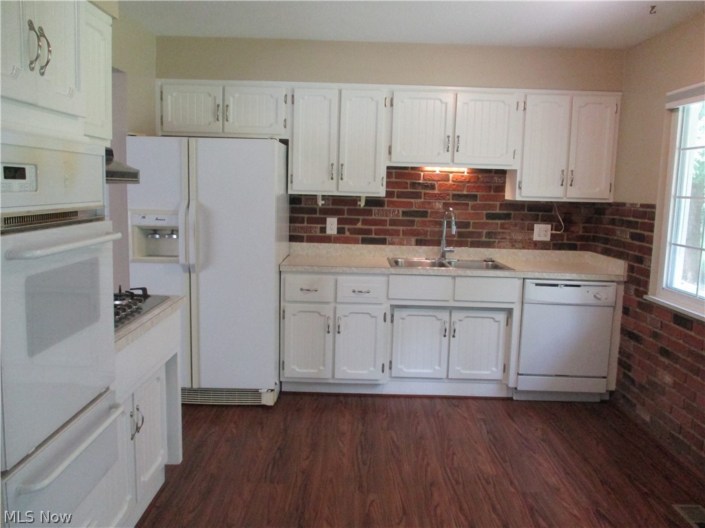 Solon - Residential Lease