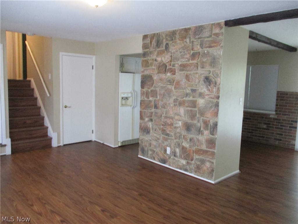 Solon - Residential Lease