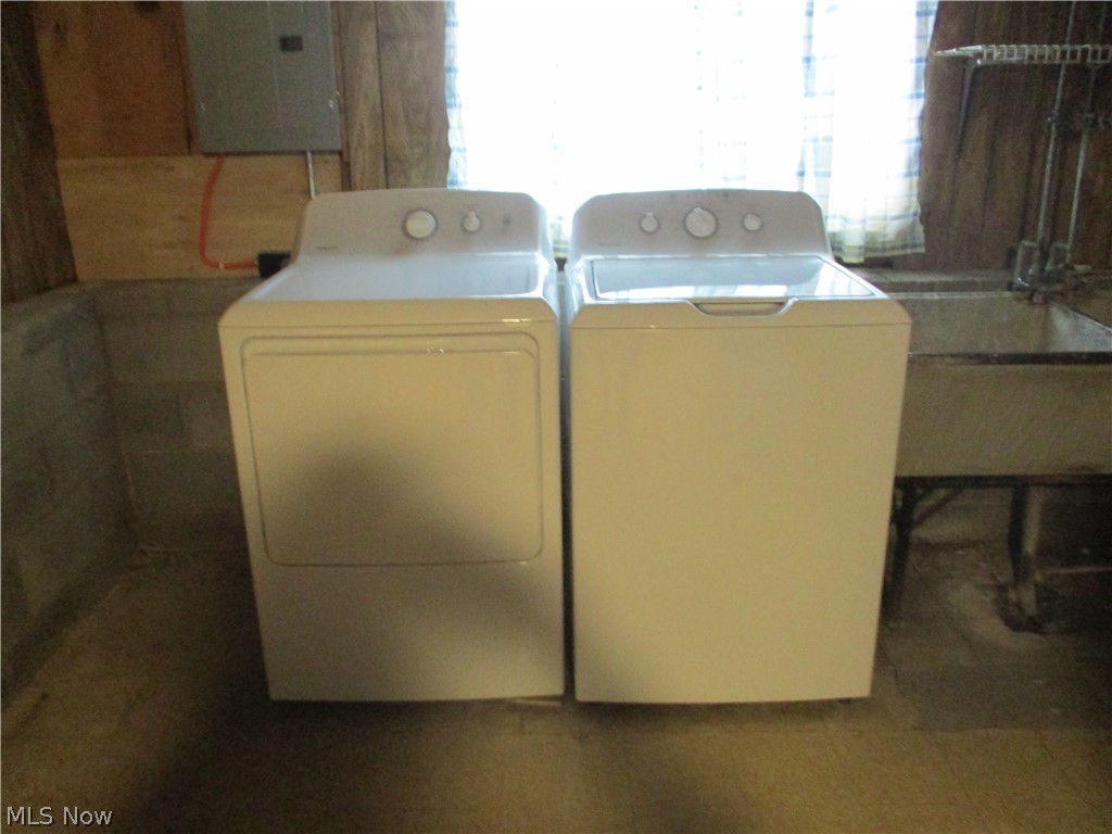 Solon - Residential Lease