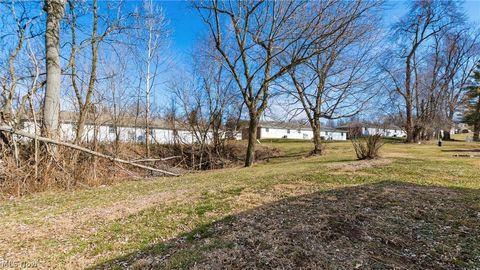 Tiny photo for 97 E King Street, Zanesville, OH 43701 (MLS # 5188956)