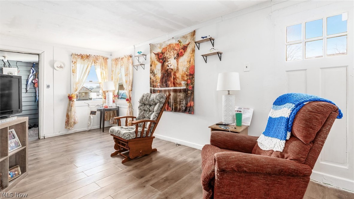 South Zanesville - Residential