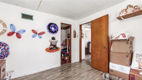 Tiny photo for 97 E King Street, Zanesville, OH 43701 (MLS # 5188956)