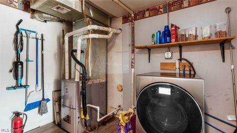 Tiny photo for 97 E King Street, Zanesville, OH 43701 (MLS # 5188956)