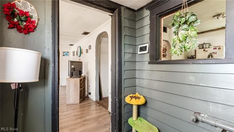 Tiny photo for 97 E King Street, Zanesville, OH 43701 (MLS # 5188956)