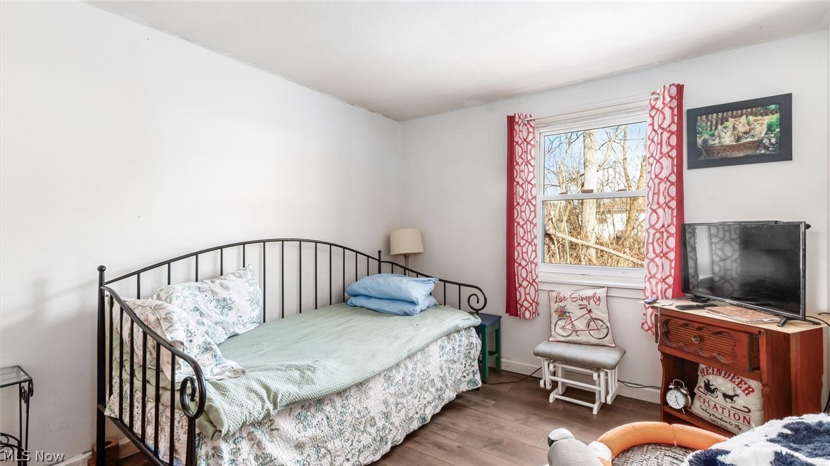 South Zanesville - Residential