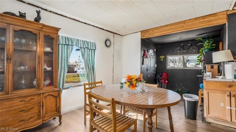 Tiny photo for 97 E King Street, Zanesville, OH 43701 (MLS # 5188956)