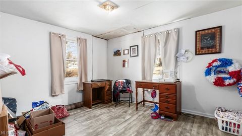 Tiny photo for 97 E King Street, Zanesville, OH 43701 (MLS # 5188956)