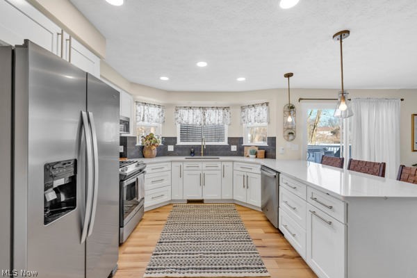 Village At Coventry Crossing - Residential