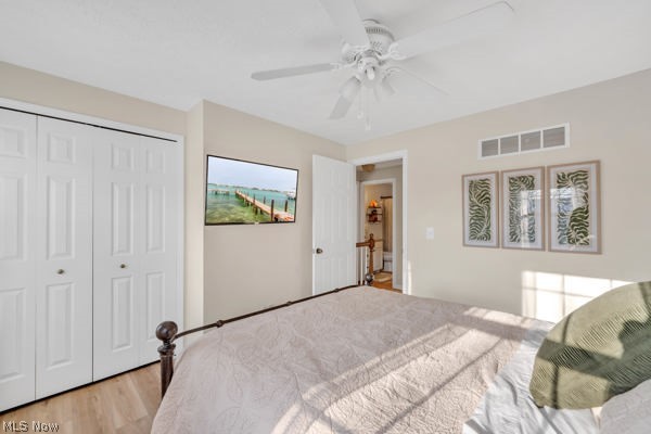 Village At Coventry Crossing - Residential