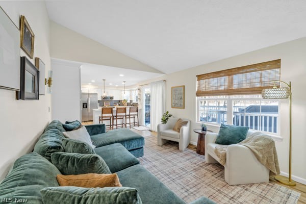 Village At Coventry Crossing - Residential