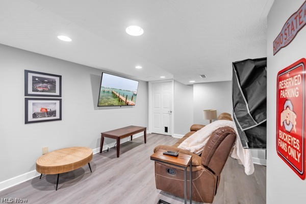 Village At Coventry Crossing - Residential