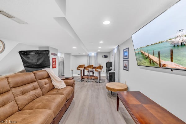 Village At Coventry Crossing - Residential