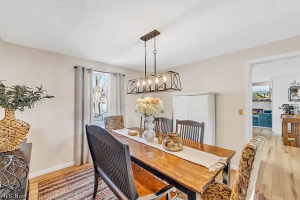 Village At Coventry Crossing - Residential