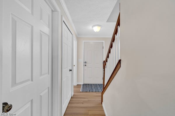 Village At Coventry Crossing - Residential