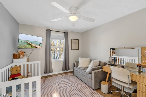 Village At Coventry Crossing - Residential