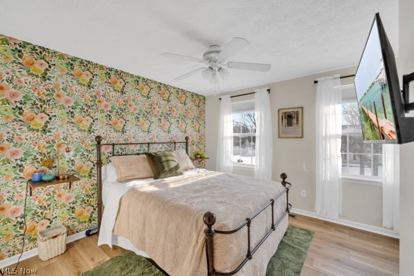 Village At Coventry Crossing - Residential