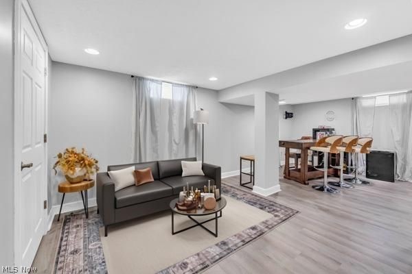 Village At Coventry Crossing - Residential