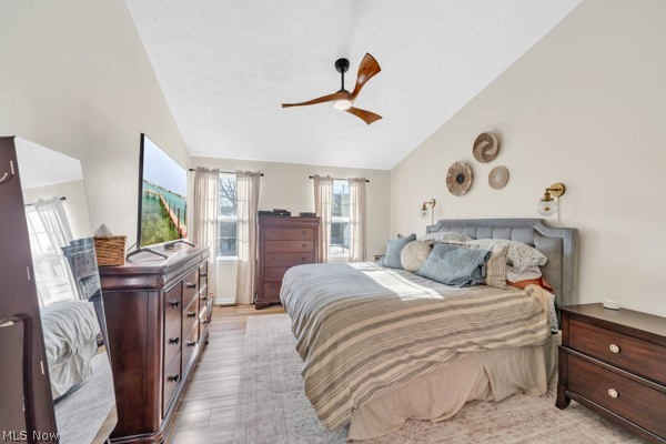 Village At Coventry Crossing - Residential