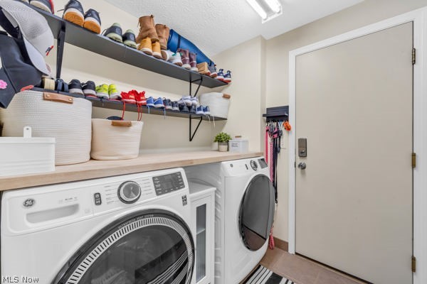 Village At Coventry Crossing - Residential