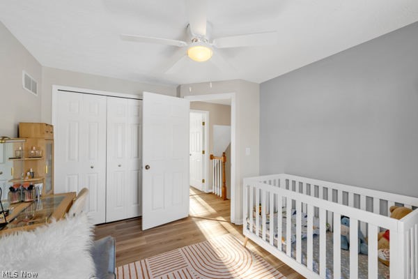 Village At Coventry Crossing - Residential