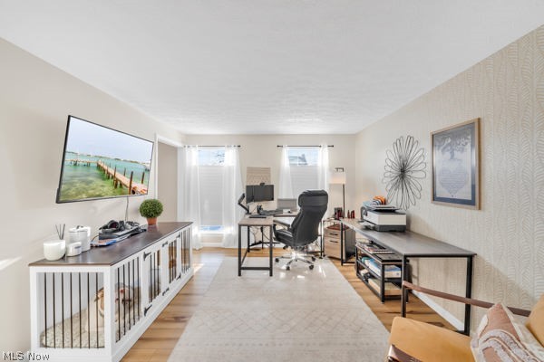 Village At Coventry Crossing - Residential