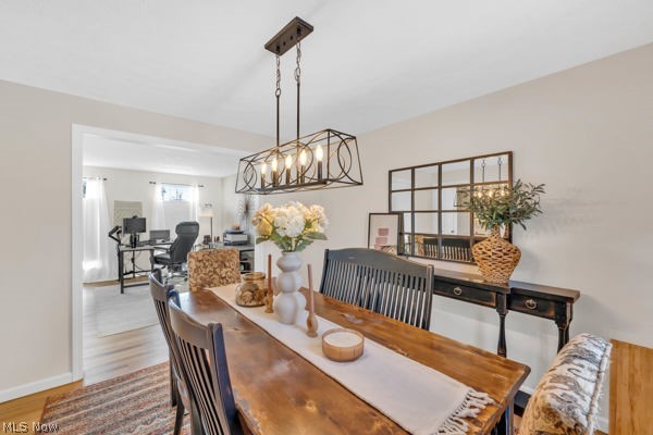 Village At Coventry Crossing - Residential