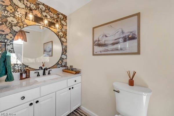 Village At Coventry Crossing - Residential