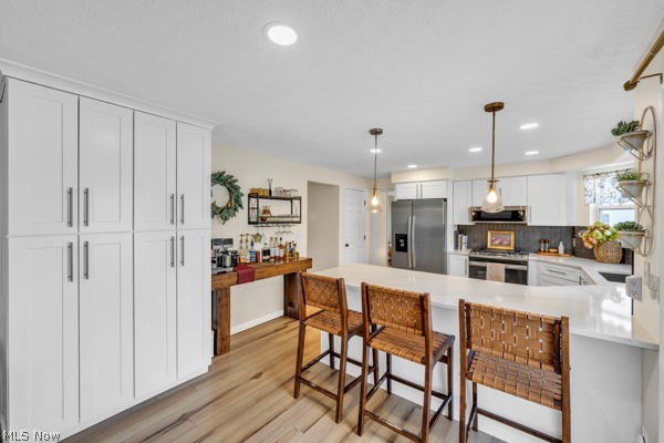 Village At Coventry Crossing - Residential